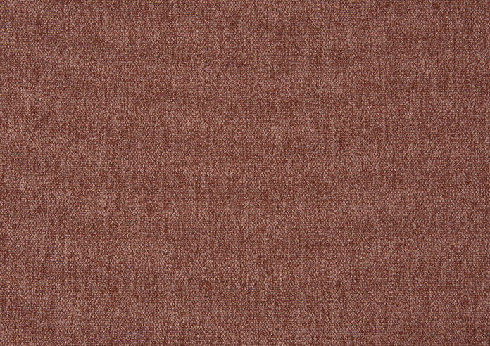 Stamford, Fig - Fabric Only - Image 3